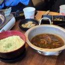 만세한우곱창 | 세종시 도담동] 내돈내산. 곱창 마니아들 다 모여라! 처음부터 끝까지 다 구워주는 ‘만세곱창’ 솔직 후기