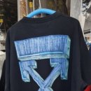 송부크린 이미지