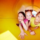 아이놀터 이미지