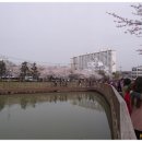 운천저수지 이미지