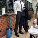 대현도서관 | 12월. 25년 안녕