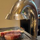 임금돼지부천본점 이미지