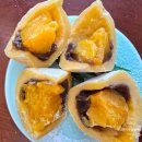 두레밥상 | 국립중앙박물관 내 식당과 카페(경천사탑 두레,으뜸홀 카페,사유공간찻집,투썸,푸드코트 등)