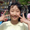 전주양지초등학교 이미지