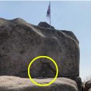 정상석 이미지
