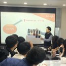 병곡중학교 | 영덕 병곡중학교 4차산업체험+산업관광 후기