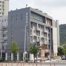 정읍장학숙 이미지