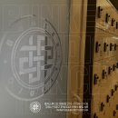 벙커스튜디오화정댄스학원 이미지