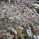 동남(주) 이미지