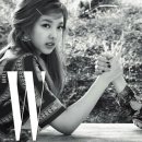 W-6 이미지