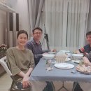 영재목장 이미지