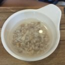 꽁당보리밥송탄점 | 송탄 보리밥맛집 추억의꽁당보리밥 송탄점 평택 한정식추천