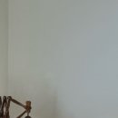 소산스테이 이미지