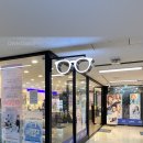 아이채널안경원 이미지
