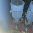 화랑사우나 이미지