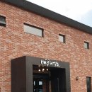 배꼽제빵소 이미지