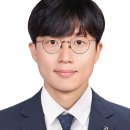 국방과학연구소 이미지