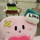 라이크치과의원 이미지