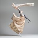 한국무용 문화강좌 이미지