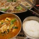 양천향교역 5번출구 이미지