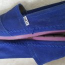 우방명품세탁 이미지