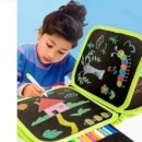 세븐일레븐 인천효성신진점 이미지