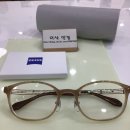 이삭안경 이미지