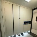 보성터미널앞 이미지