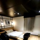 송원서로1R-7 | 구미 호텔 미타스야 료칸 가격, 조식, 후기 등