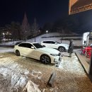 명차정비 | 샤넬보다 우주명차가 좋은 31살 초보운전자의 첫차 구매 후기 🚗BMW 320 M Sport 리뷰 (보험료·연비...