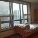 차오름 재활요양원 이미지