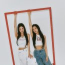 나인나인 - 북구 시랑로 68 | 나인나인