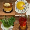 6. 편집자의 뒷공부 *트레바리 독서모임 후기 1