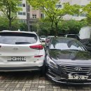 청원자동차공업사 | 주차장 접촉사고 오창 한내일급공업사 보험차수리 청주자동차공사 차수리 후기