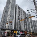 월성삼정그린코아에듀파크 이미지