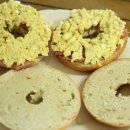 샌드위치팩토리 이미지