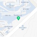 차앤차 셀프 카워시 이미지