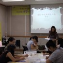 상명대학교박물관 이미지