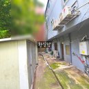 H0114 이미지