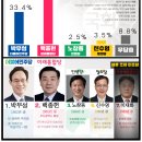 (주)백산금속 이미지