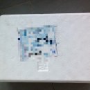 힘짱민물장어 이미지