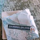 카페라떼떼 - 나주시 그린로 198 | 카페라떼떼
