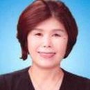 용산1리마을회관 네이버블로그
