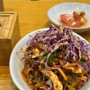 외포리식당 네이버블로그
