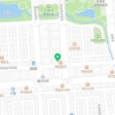 두꺼비로70번길(1-15) 네이버블로그