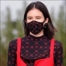 마린(MARINE)