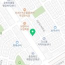 와인하우스청주점 이미지