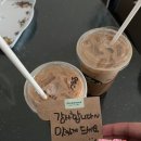 [블챌일상포토덤프] 경주MCY파크,경주여행,황리단길,손흥민도미노피자, 황리단길소품샵, 십원빵, 주문진...