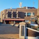 태평동성당 이미지