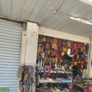 인연국제결혼정보사 이미지